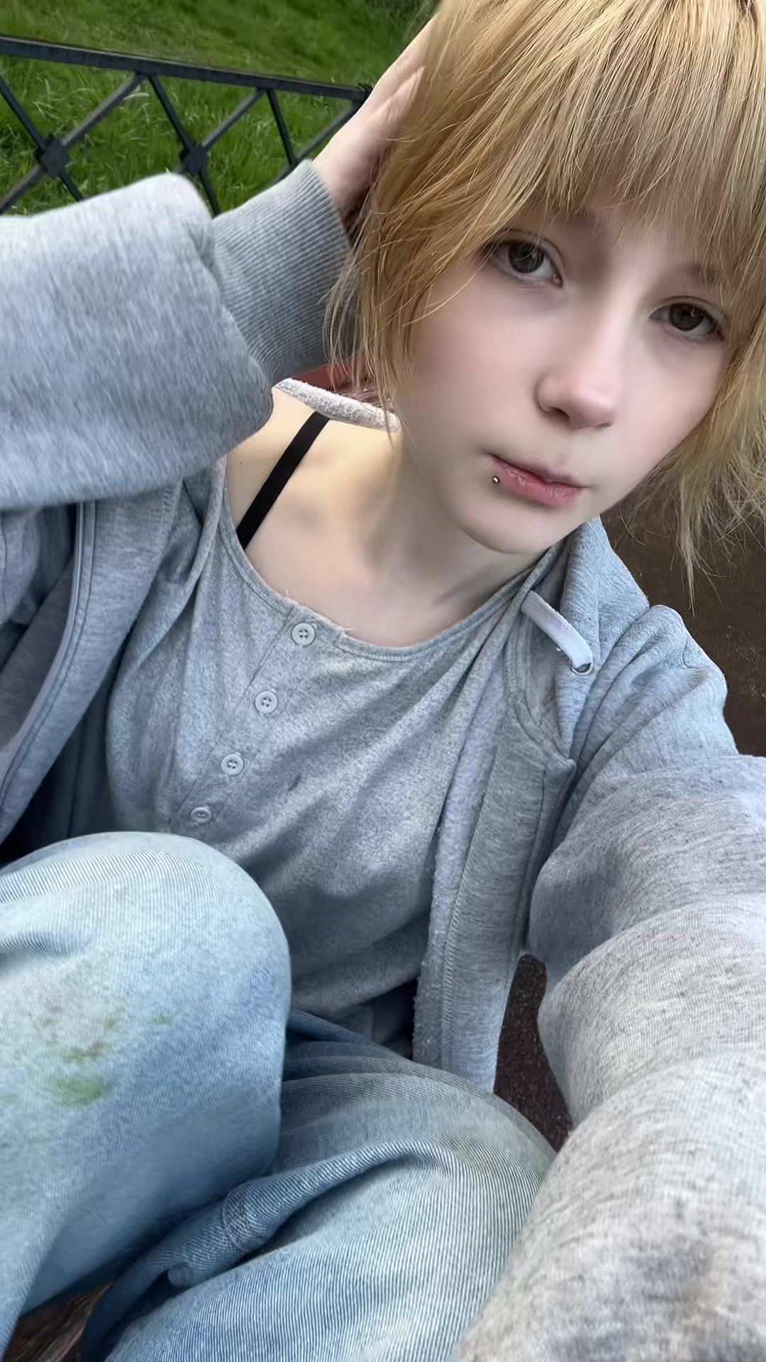 @тгк:Дарс