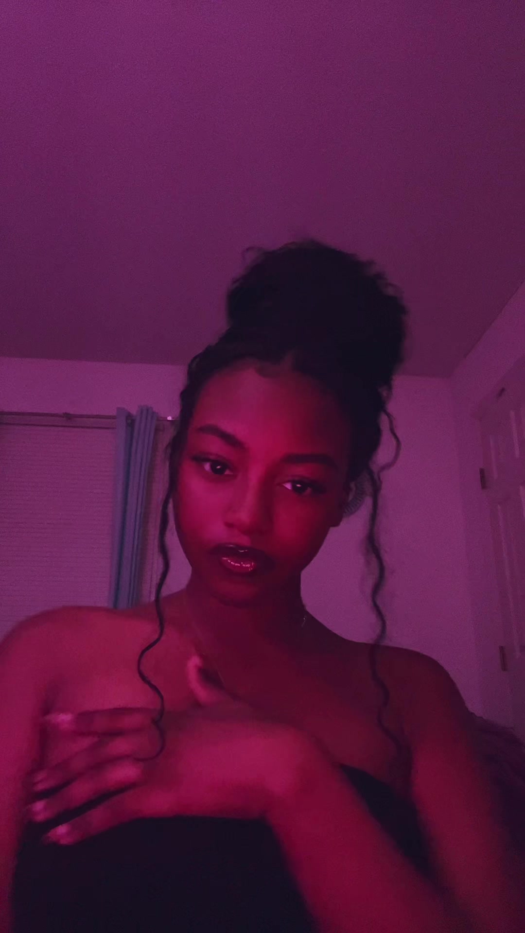 @♡ jaida ♡