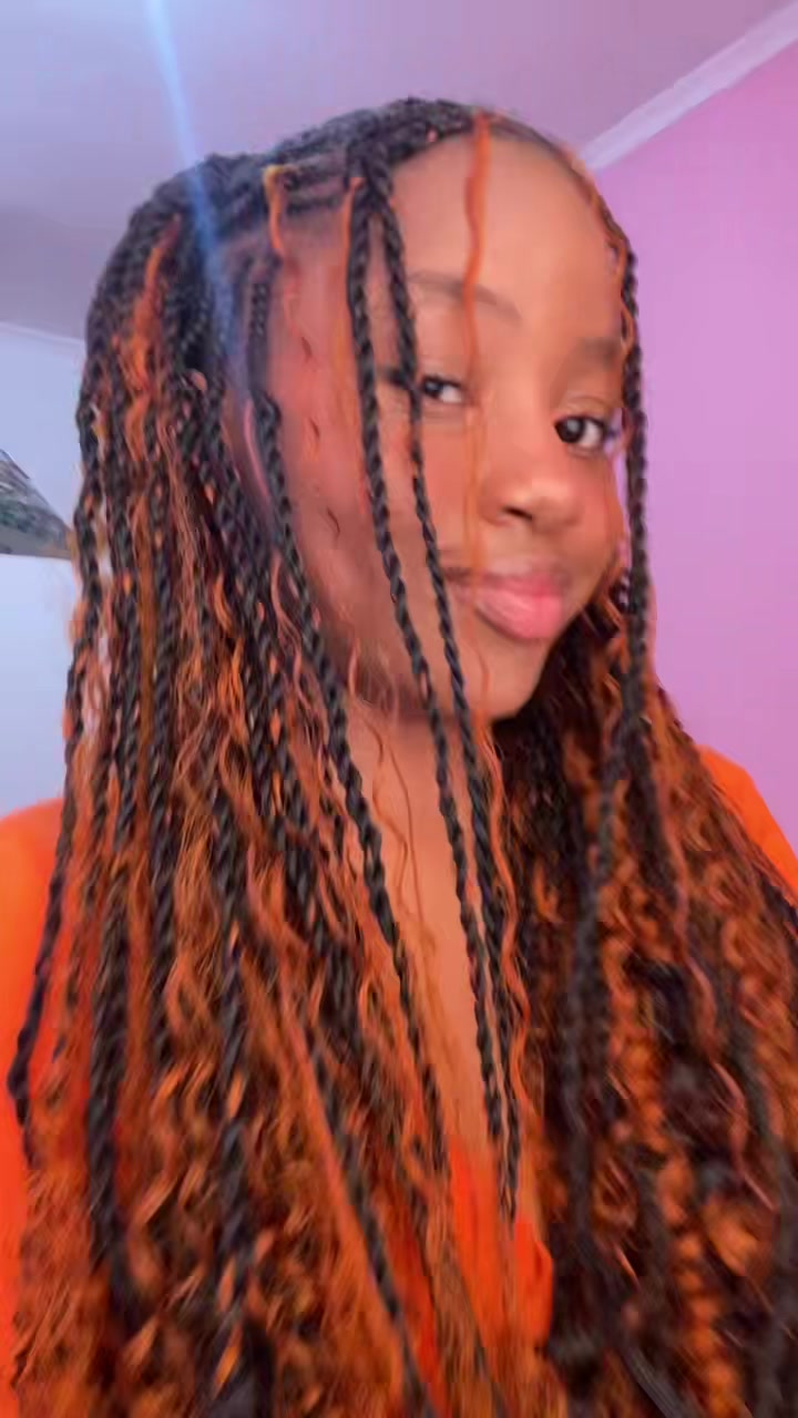 @sisii🖤