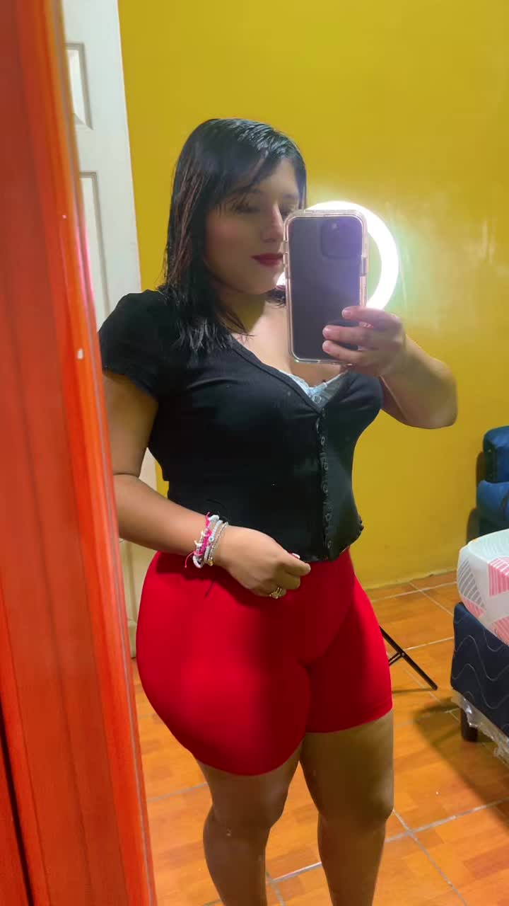 @🌽Nicol Hernández Habibi⚔️🏍️