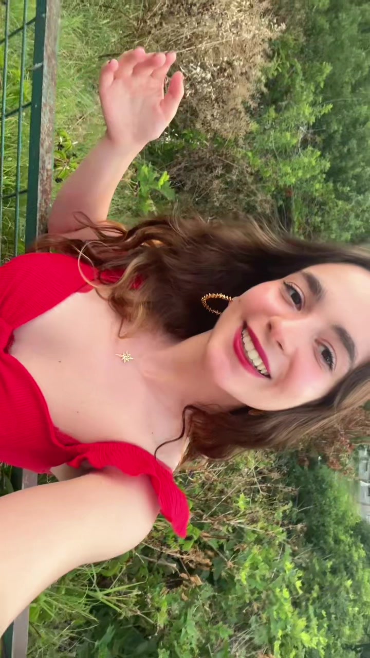 @ek!n