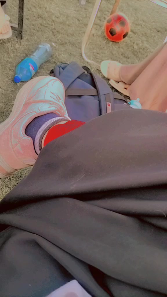 @𝔸𝕟𝕟𝕚𝕖 ℚ𝕦𝕖𝕖𝕟🎀
