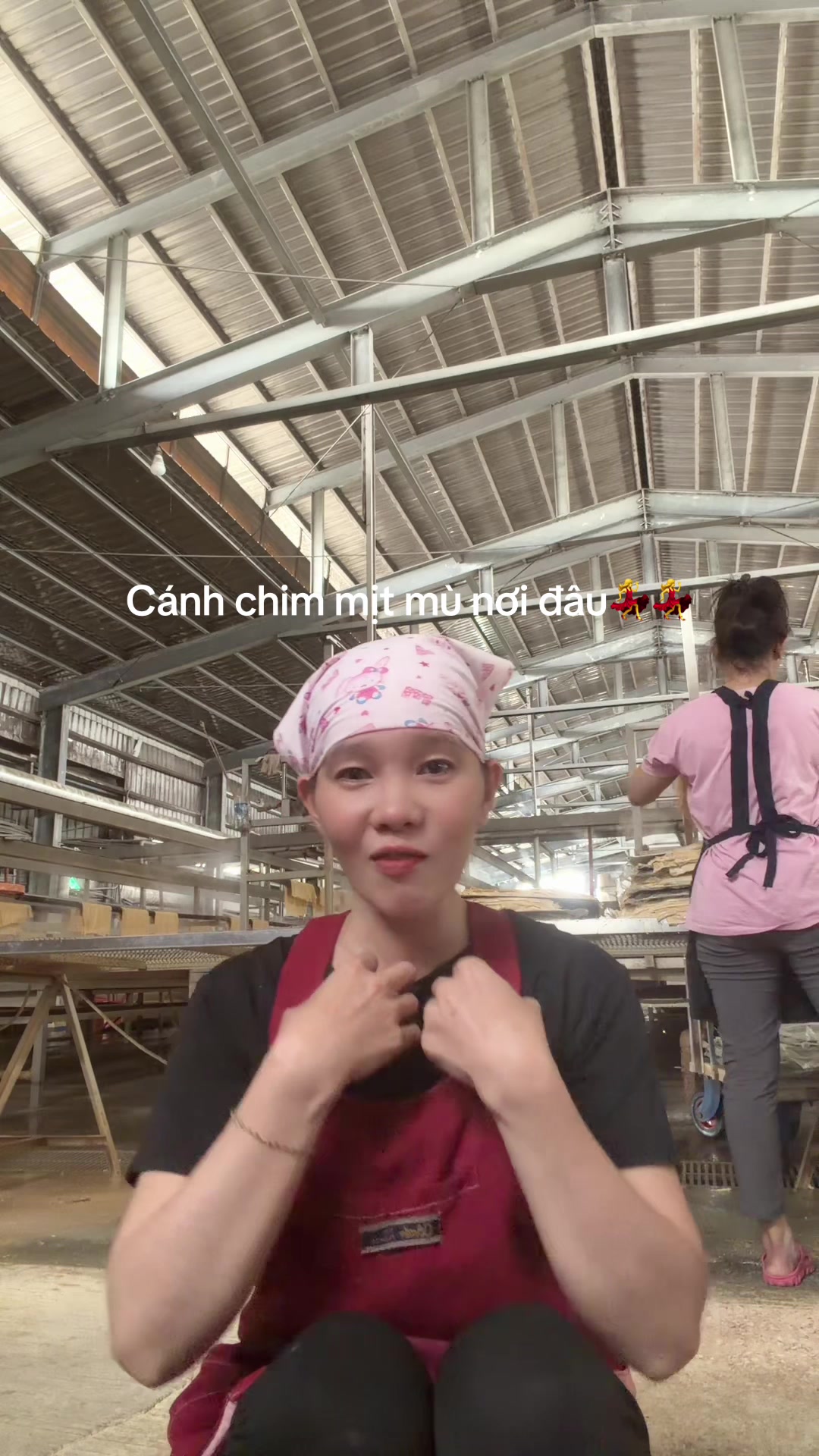 @Út Muội💎✅