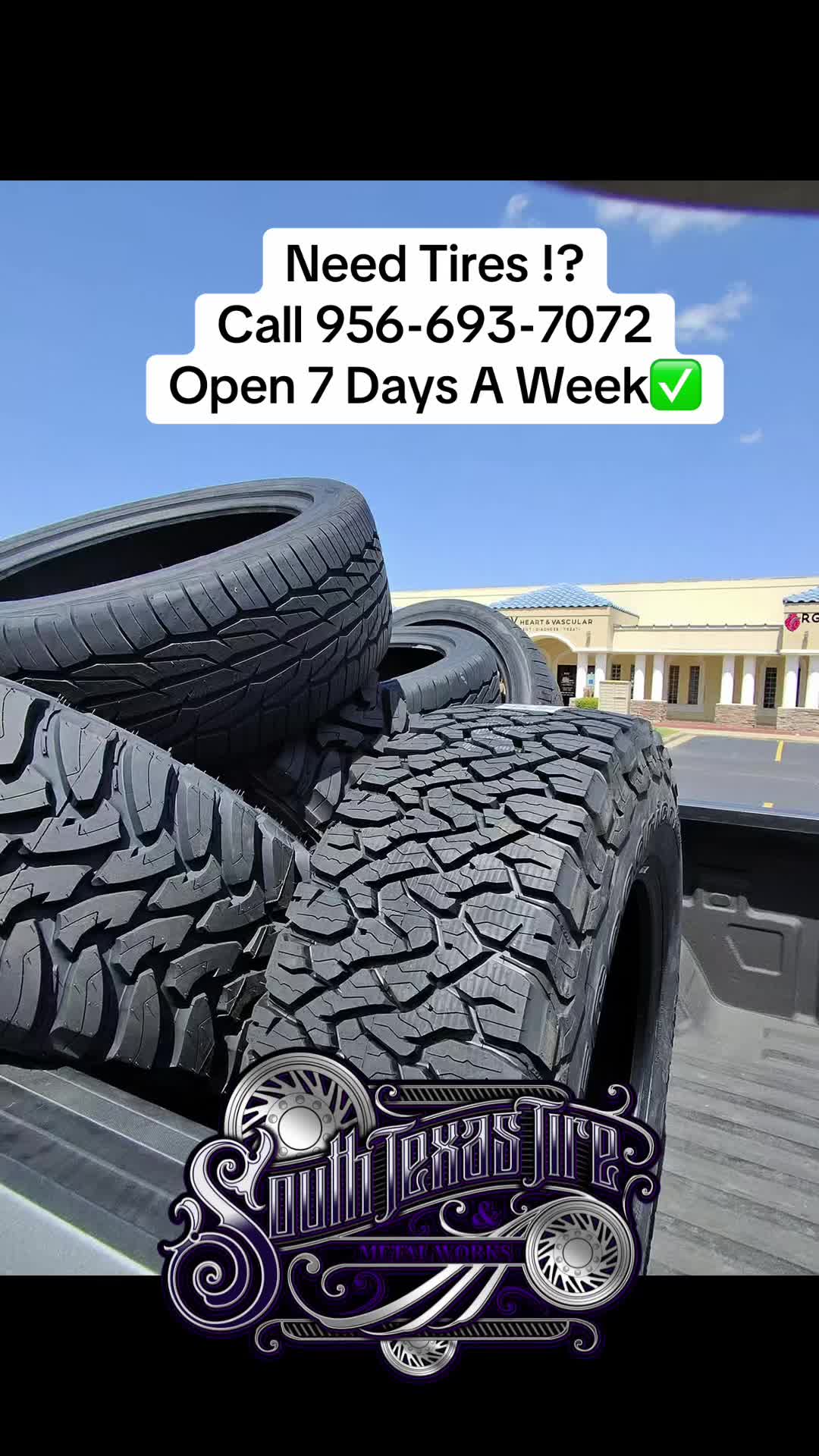 @Stx.tireandmetalworks