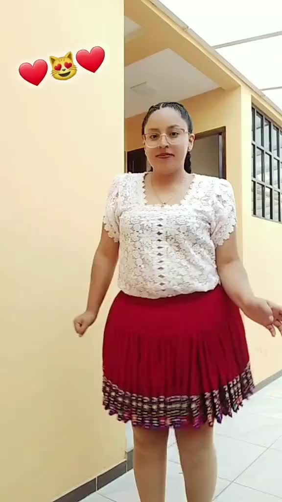 @Michelle León