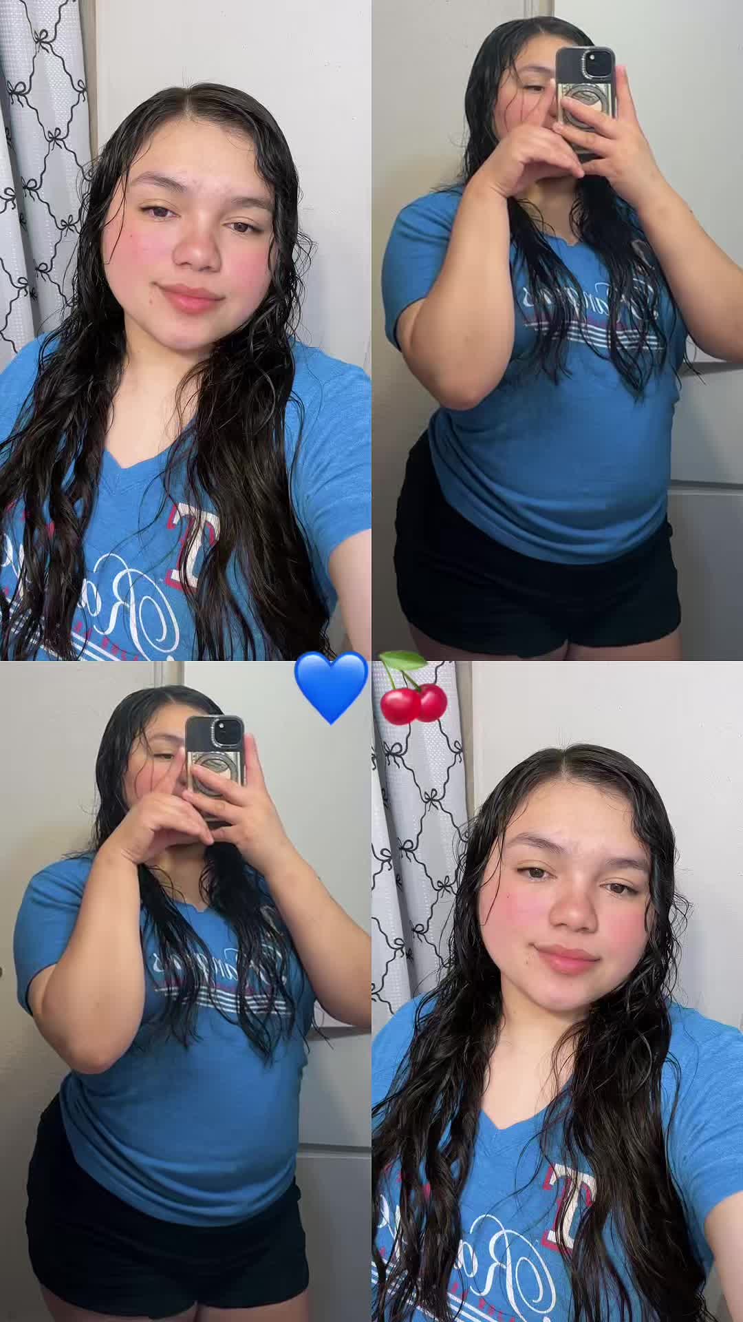 @Jenny🍒