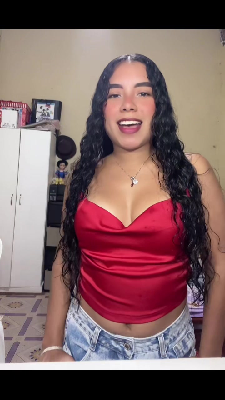 @𝓨𝓪𝓶𝓲𝓵𝓮 𝓒𝓕 💙🖇