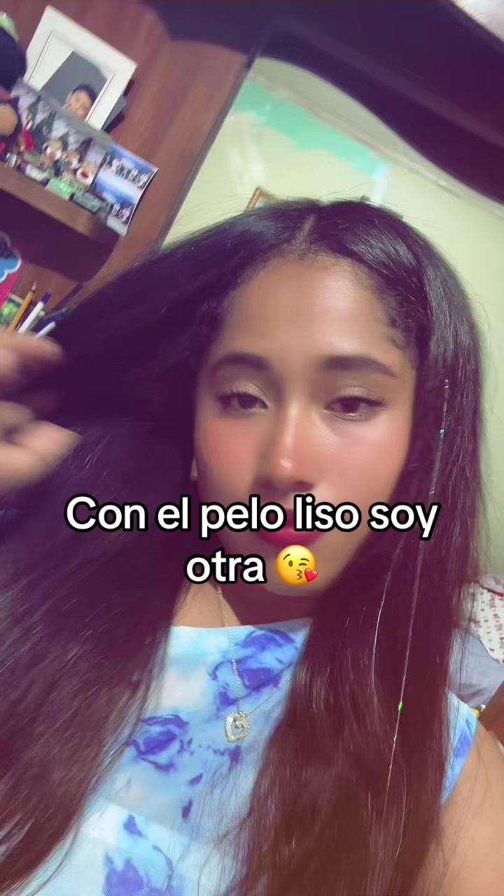 @Mrash🌟