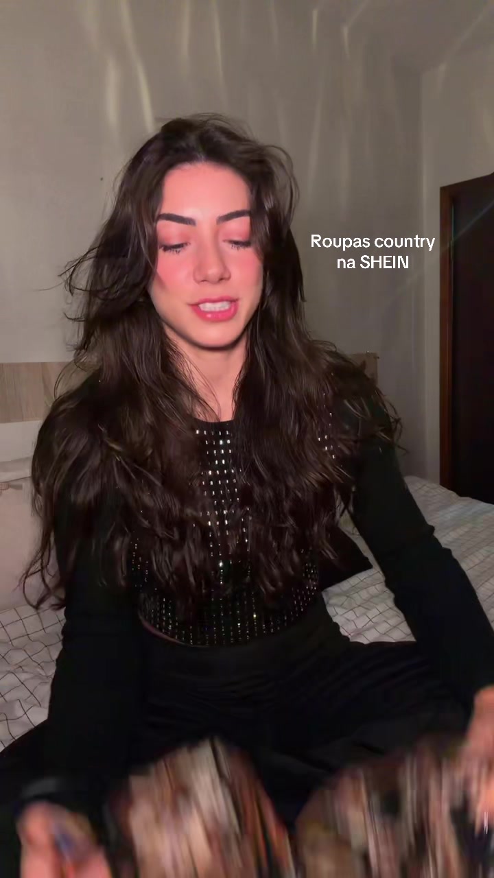 @Yasmim Casadias