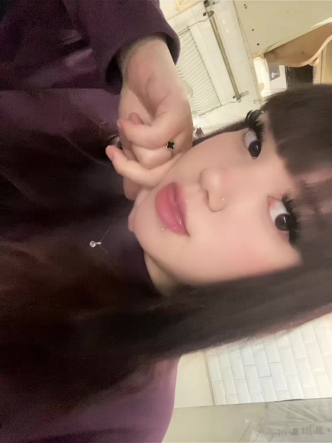 @soffrndzz_