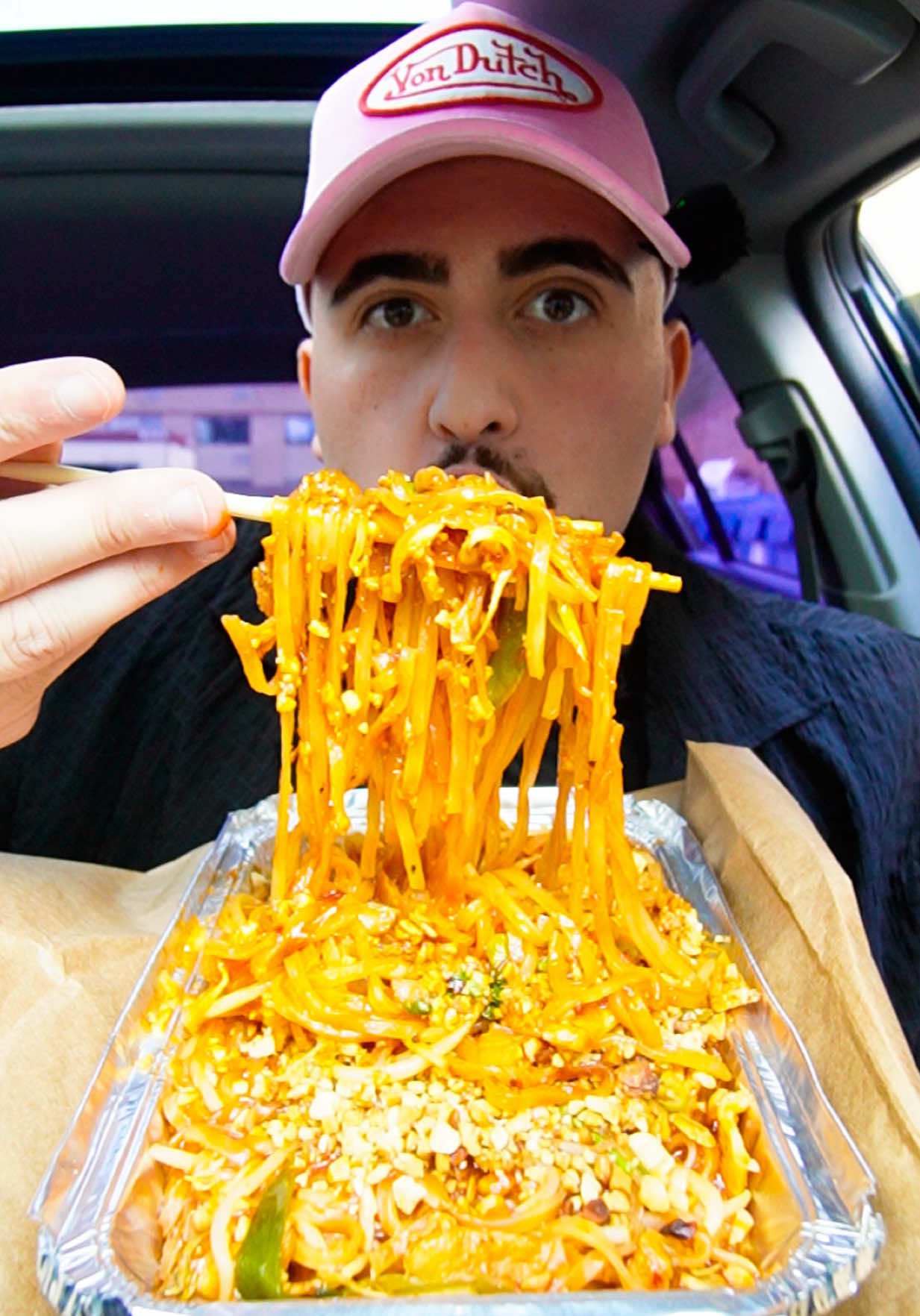@FoodReviewsNearMe