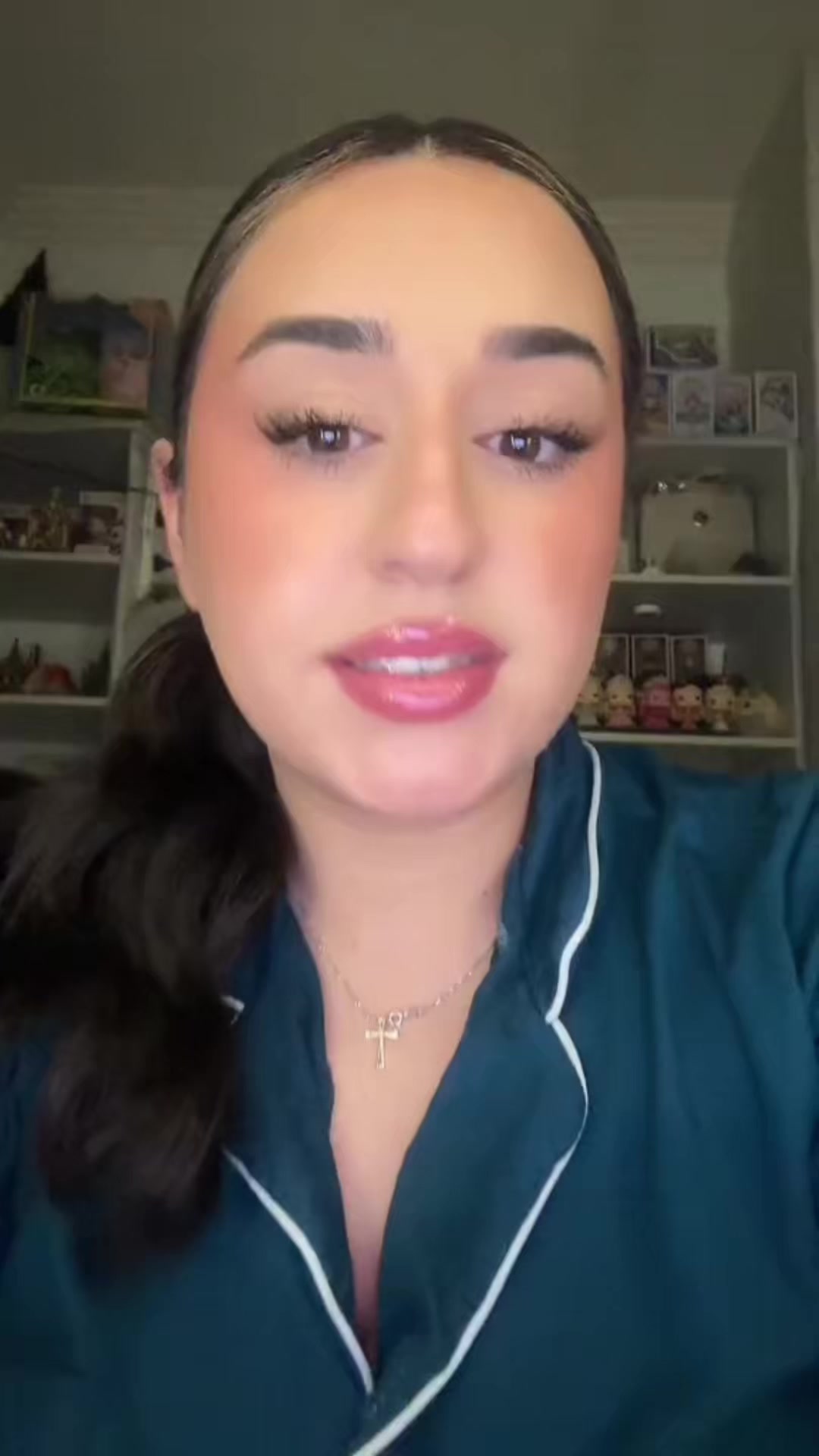 @ninanajjar