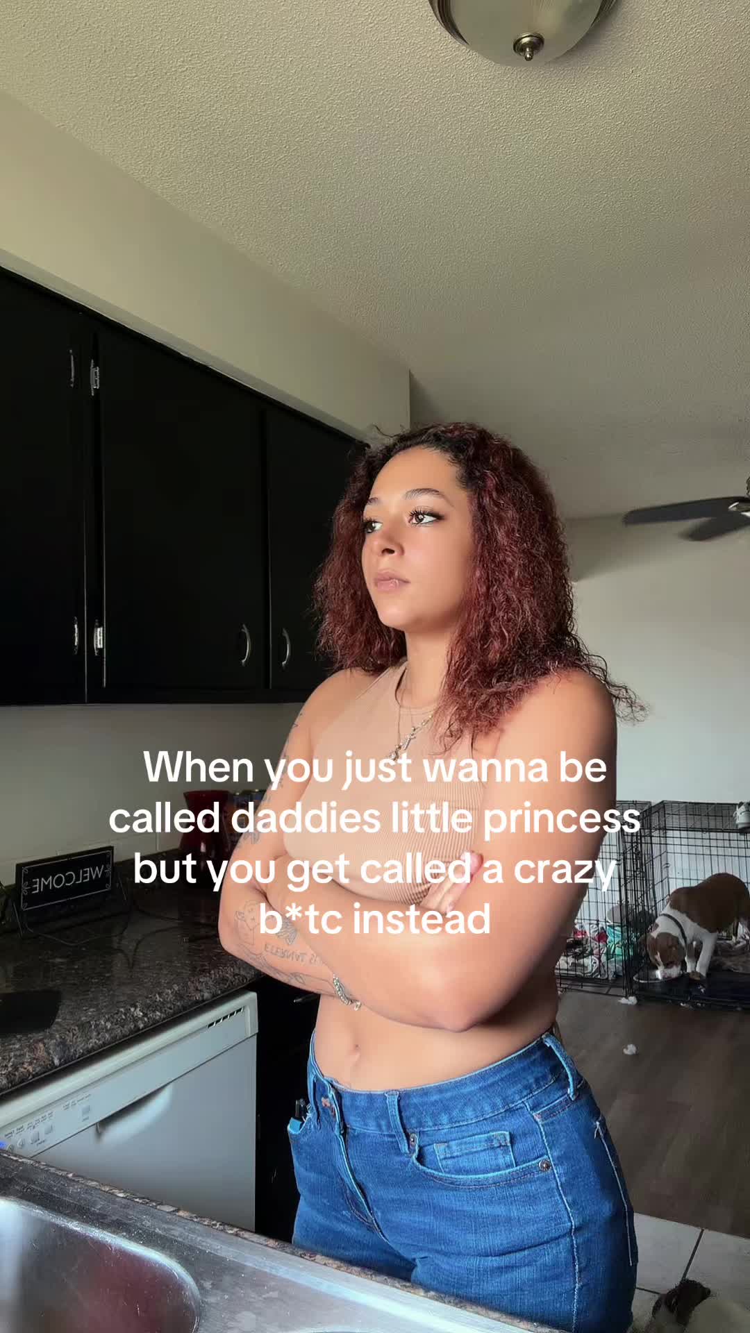 @lydiiaamariiee