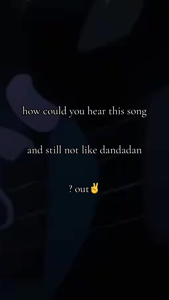 @?