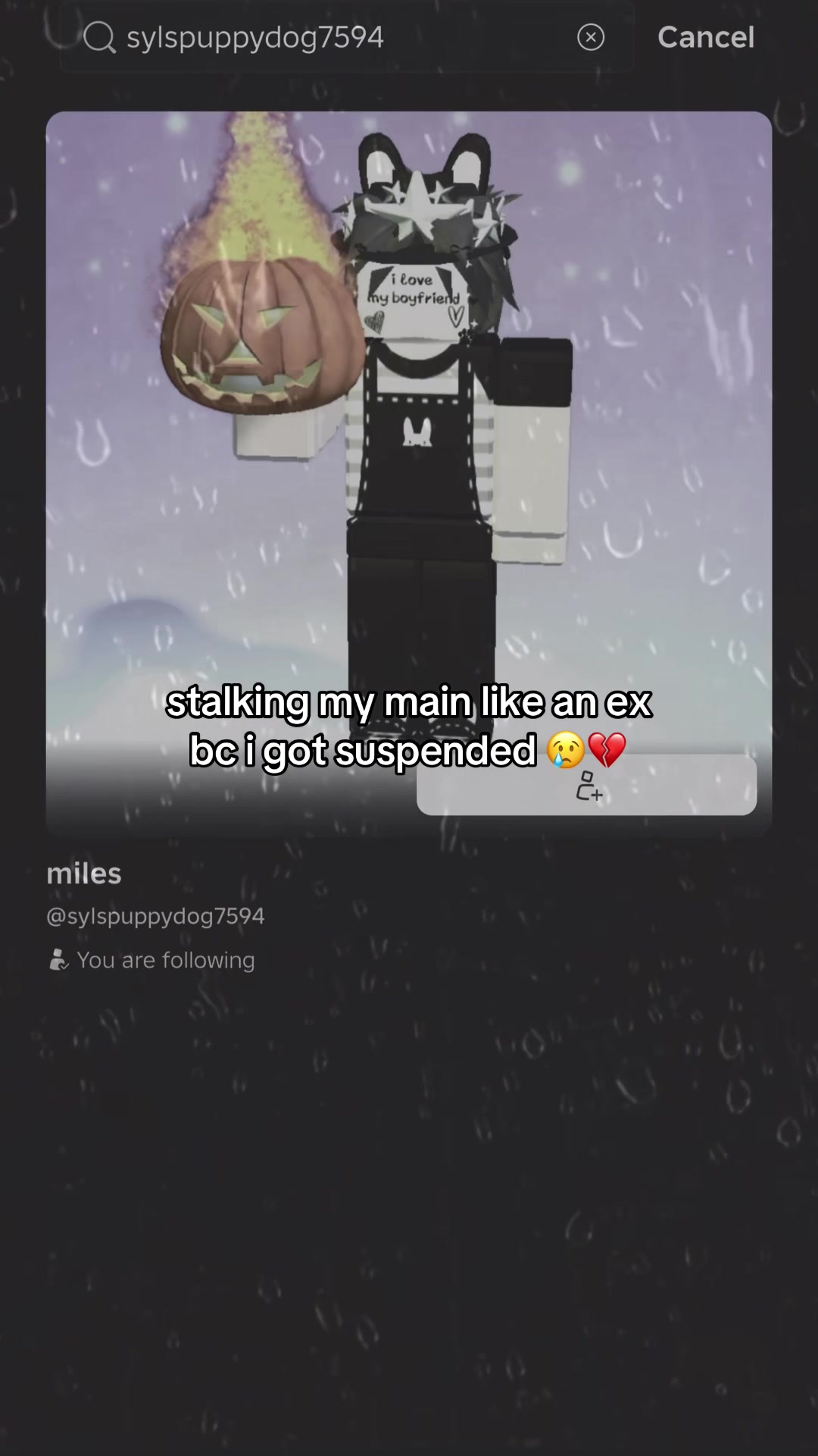 @miles