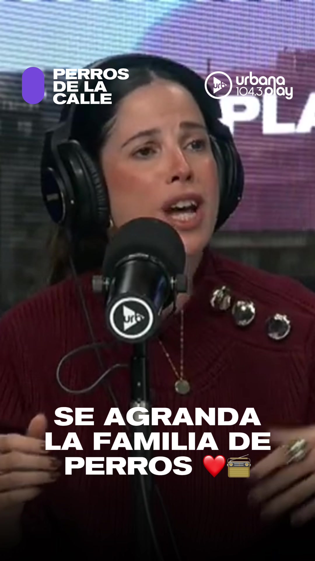 @UrbanaPlayFm