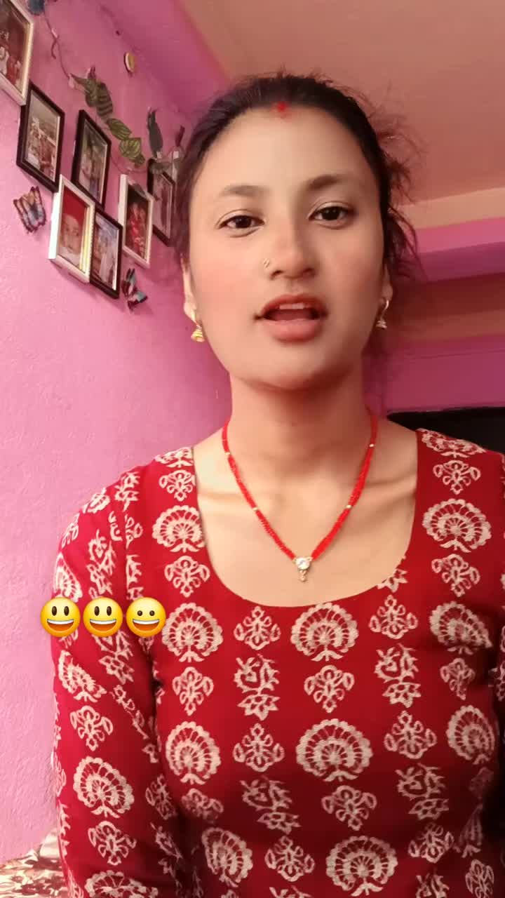 @Samjhanarokaya14