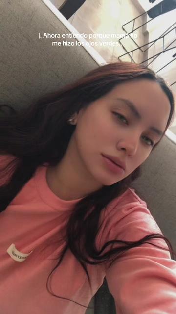 @Belee🧚🏻♀️