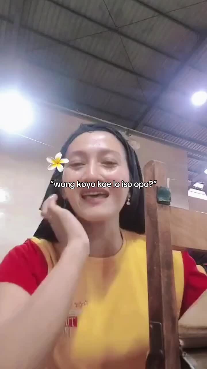 @vii_dalem