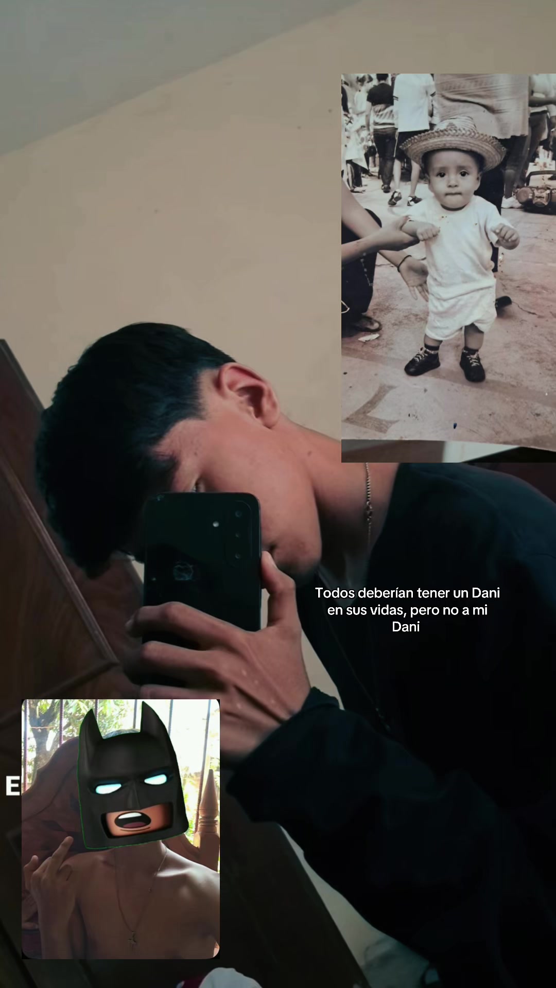 @x_pau🪼