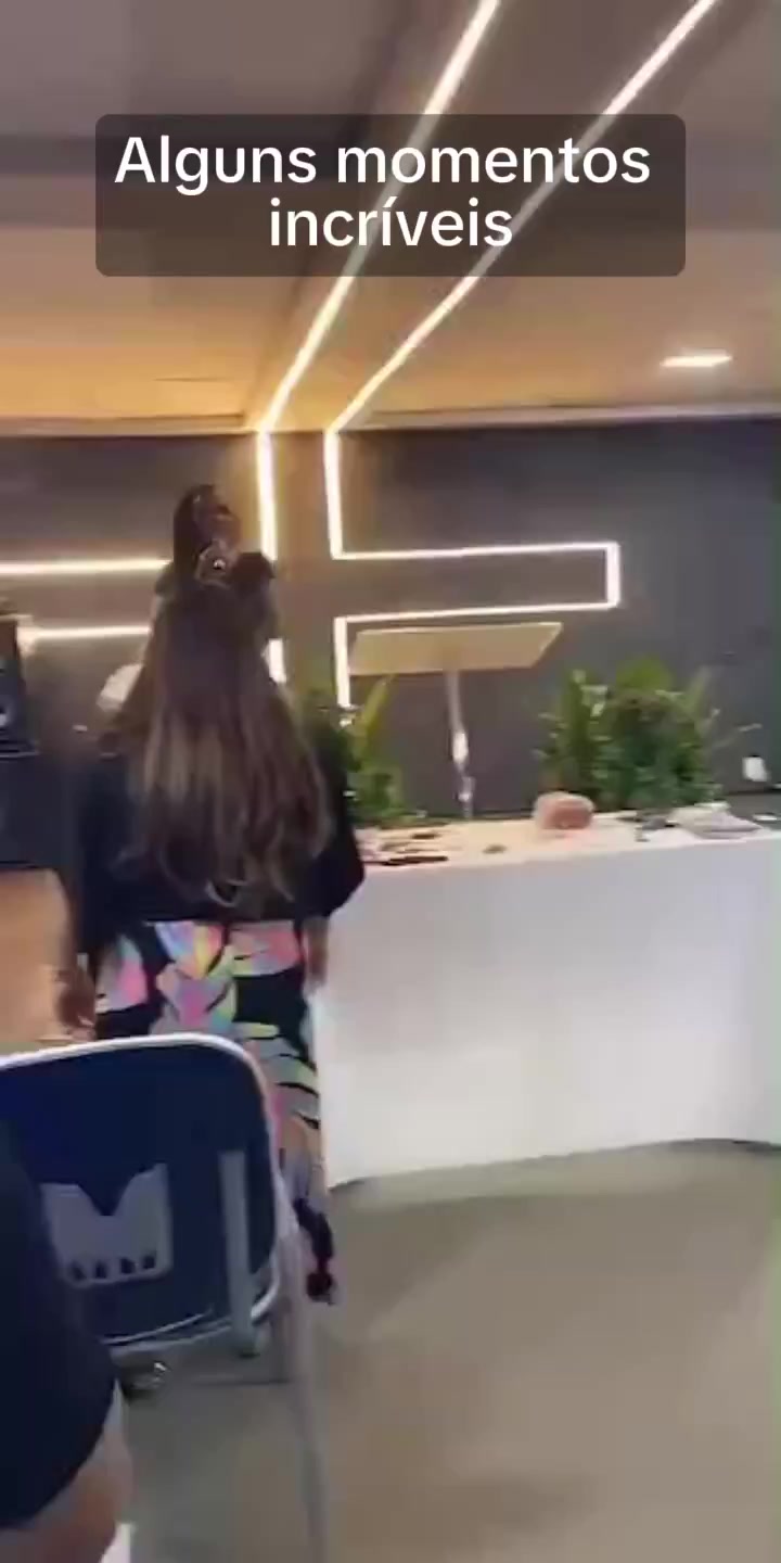 @Enf paty lima libriana 🦋🎀