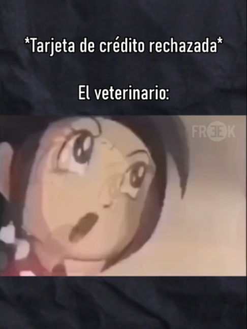 @Freek