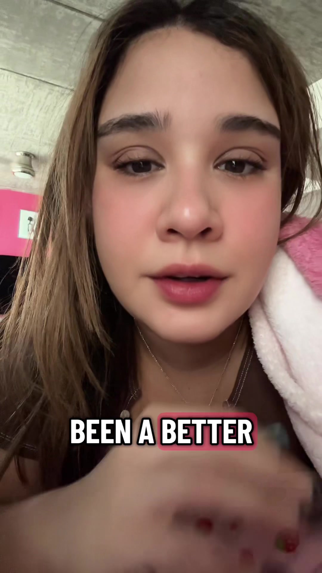@Gigi