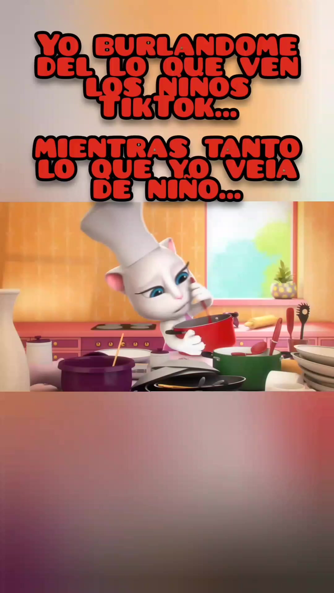 @IntensoSONIC123