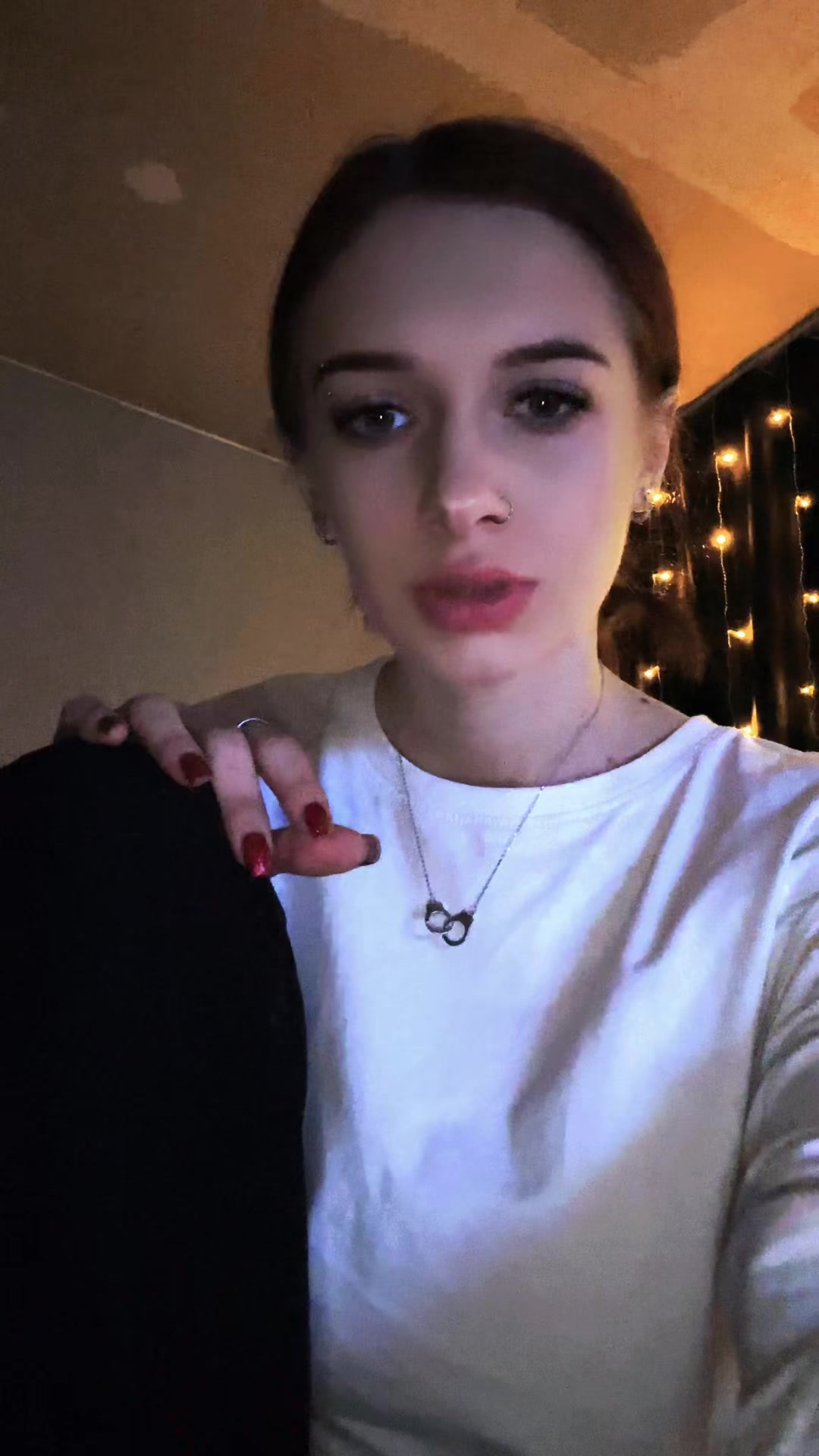 @Вета