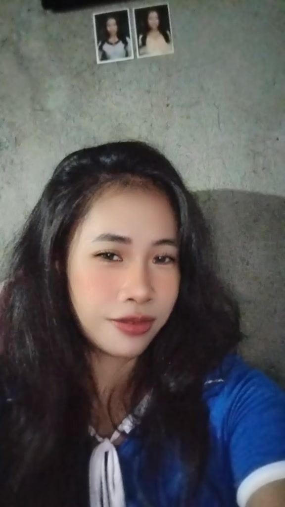 @merrygracefe♏