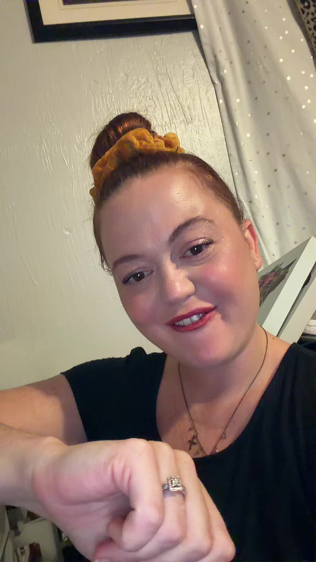 @daniegirlllllllllll