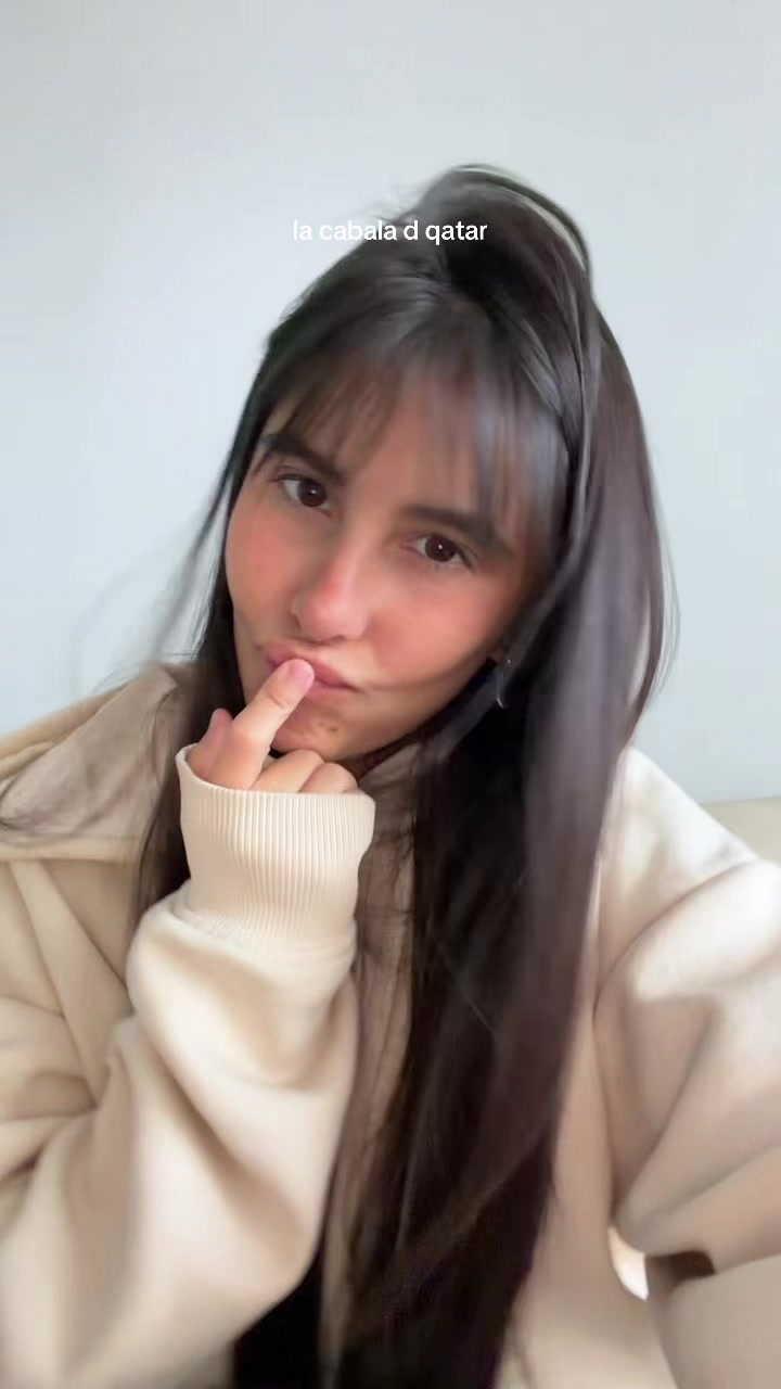 @delfi nicola 🧸