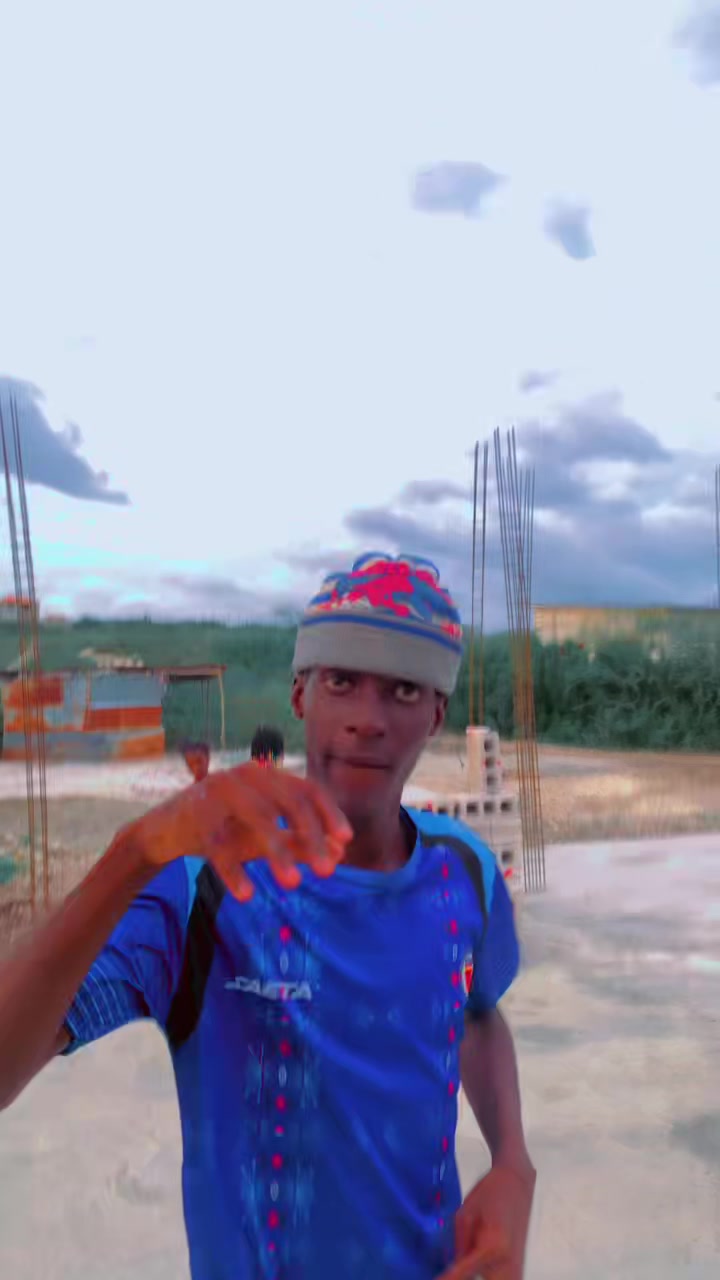 @🧢Kendy 1804🏅
