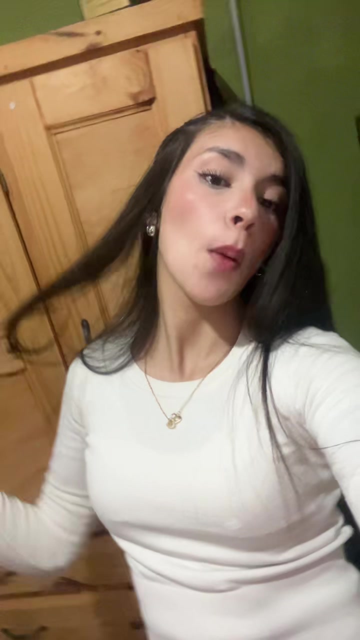 @🌬️🖤