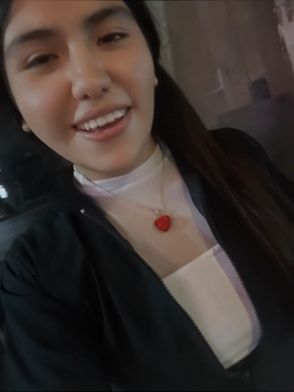 @ale lv