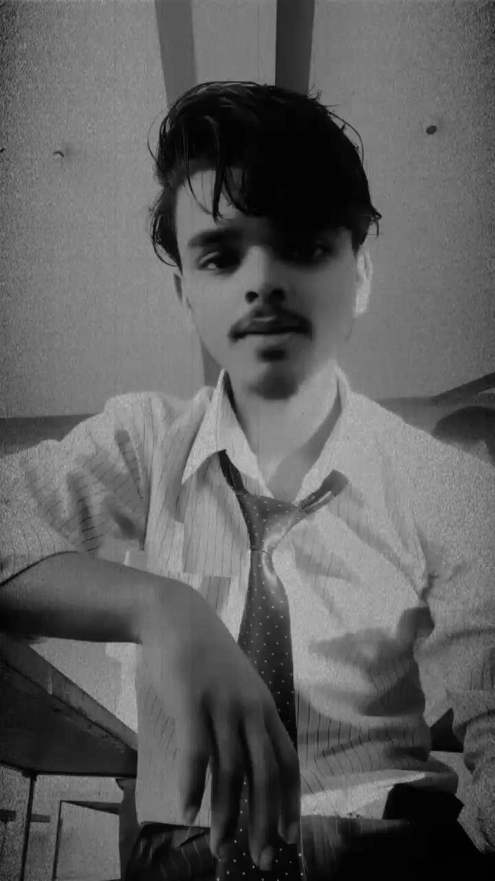 @𝙇𝘼𝙇𝘼𝙉𝘽𝘼🫀
