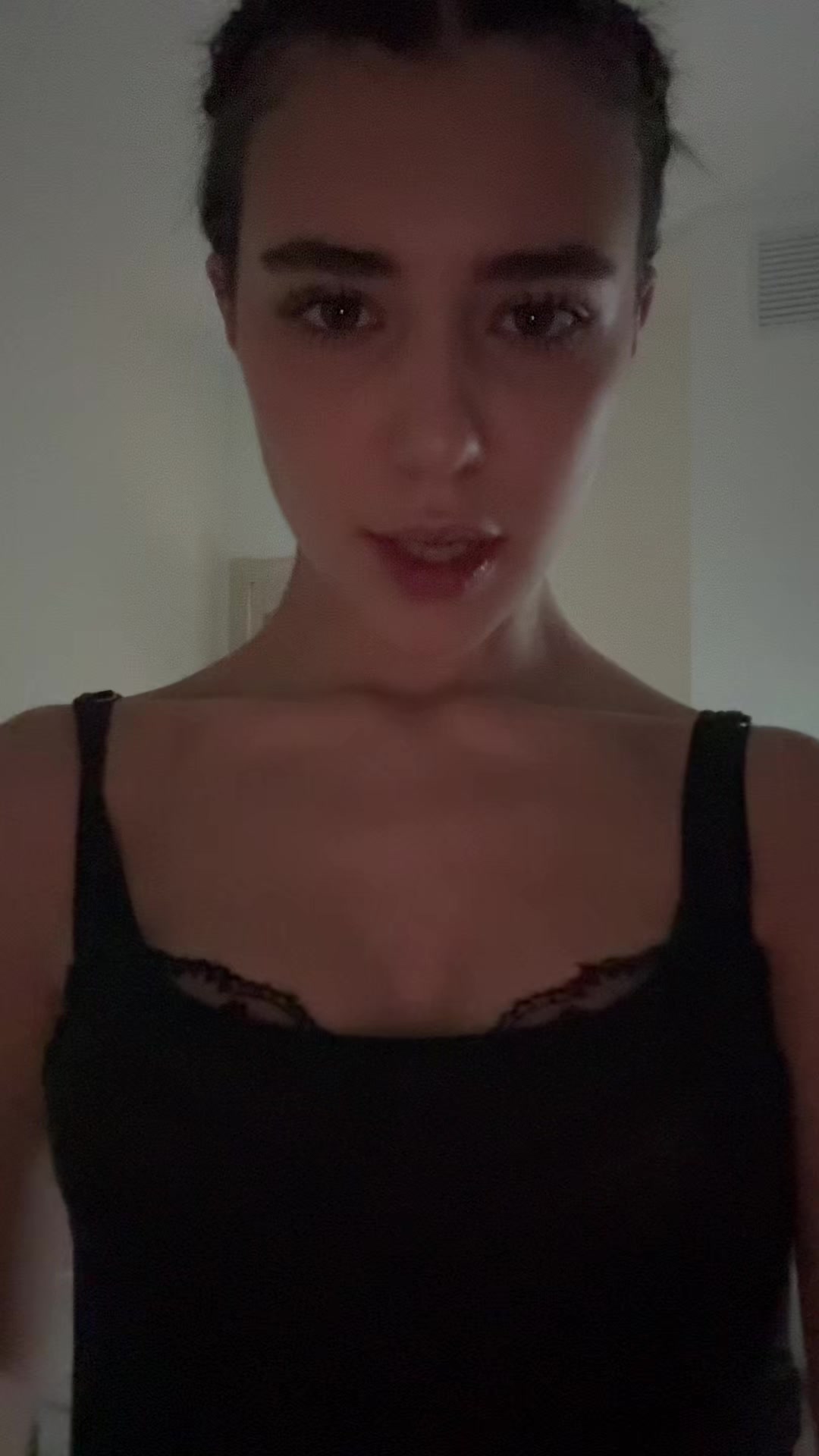 @Тгк: llnikaaa