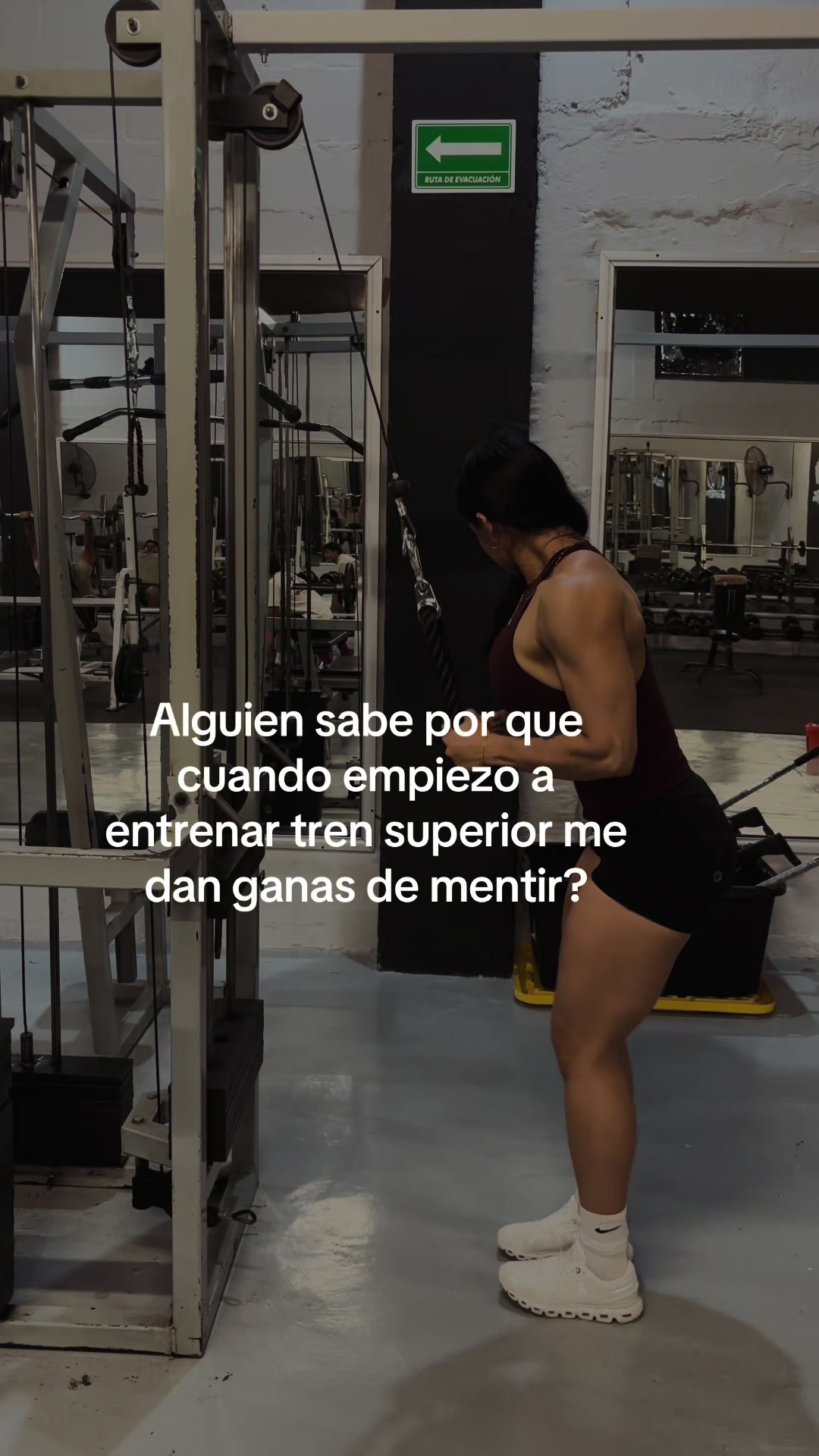 @Angelica Tamayo