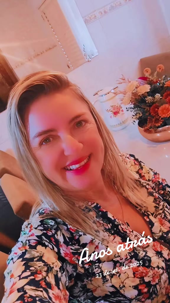 @achadinhosdaju042