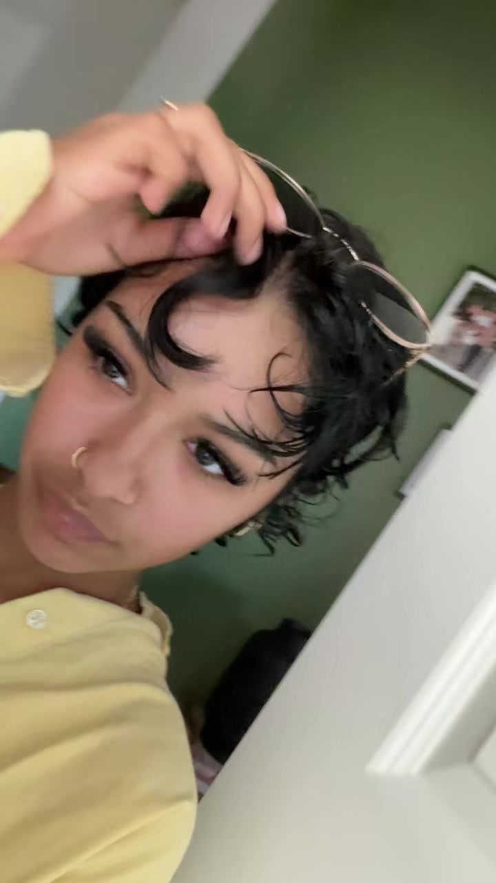 @deeznutz