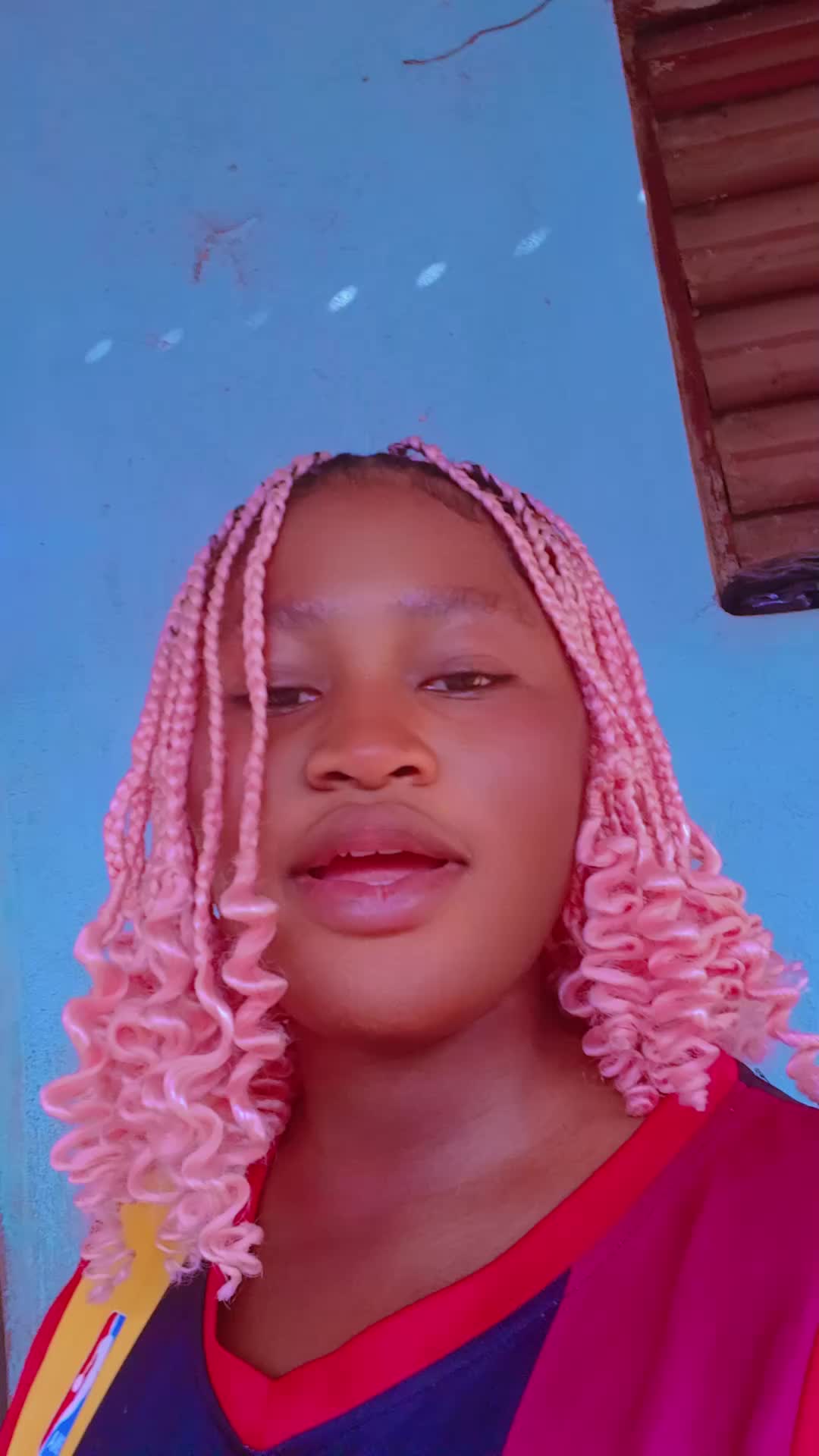 @Olabisi