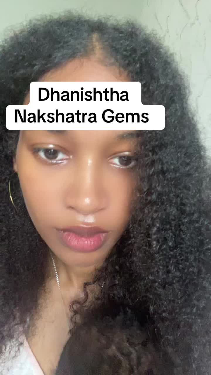 @Mayah Skye