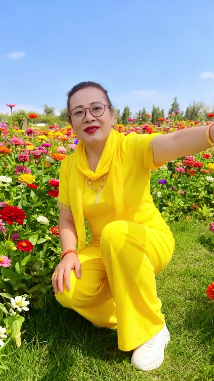 @Gangamayadhimal