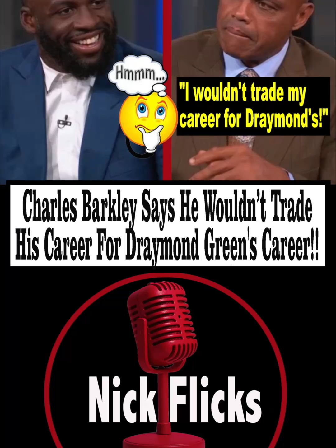@NickFlicksMedia