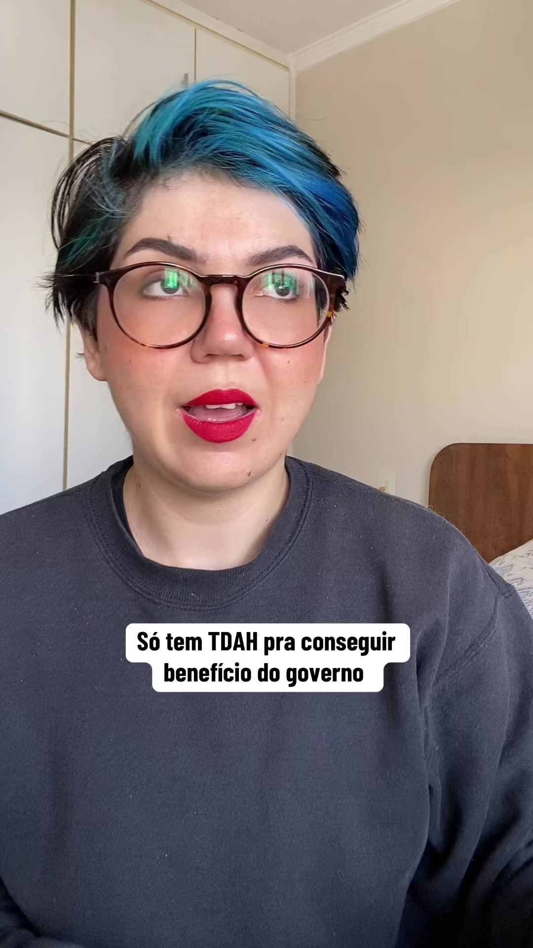 @Fran