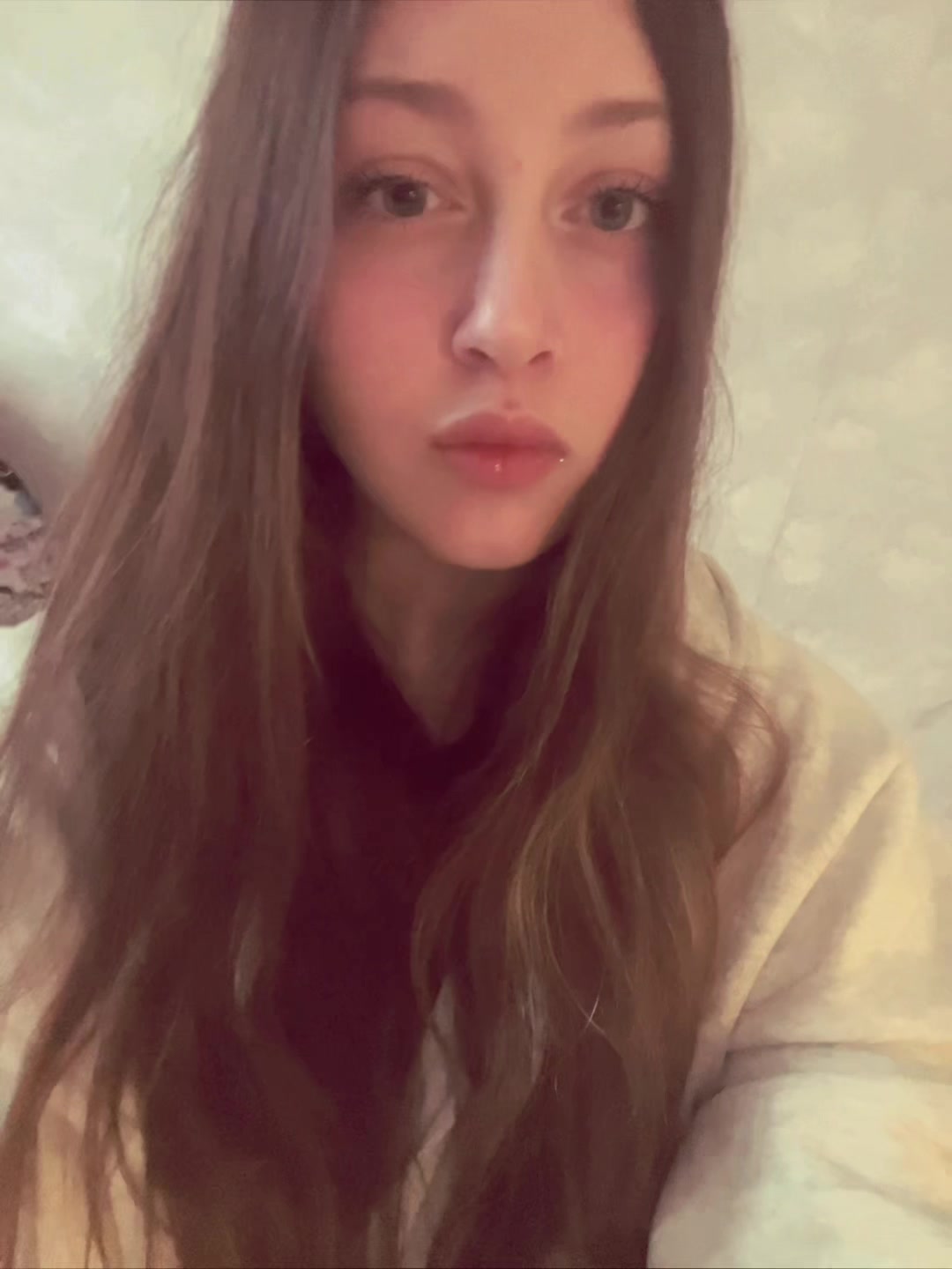 @нанкаа