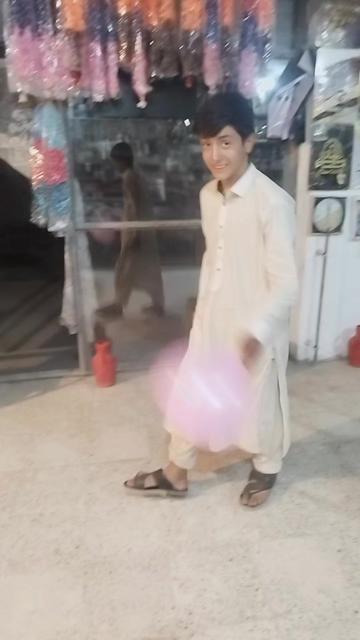@🙏حبیب 🇦🇫 الله 🙏