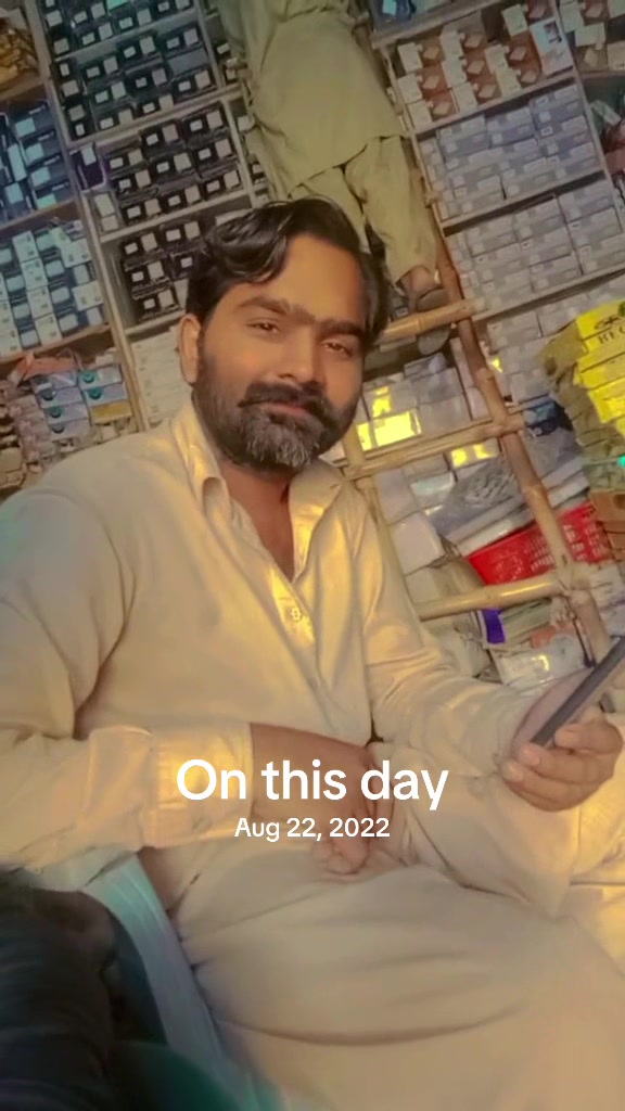 @✌️REHMANI PB90🫡🇵🇰🇦🇪