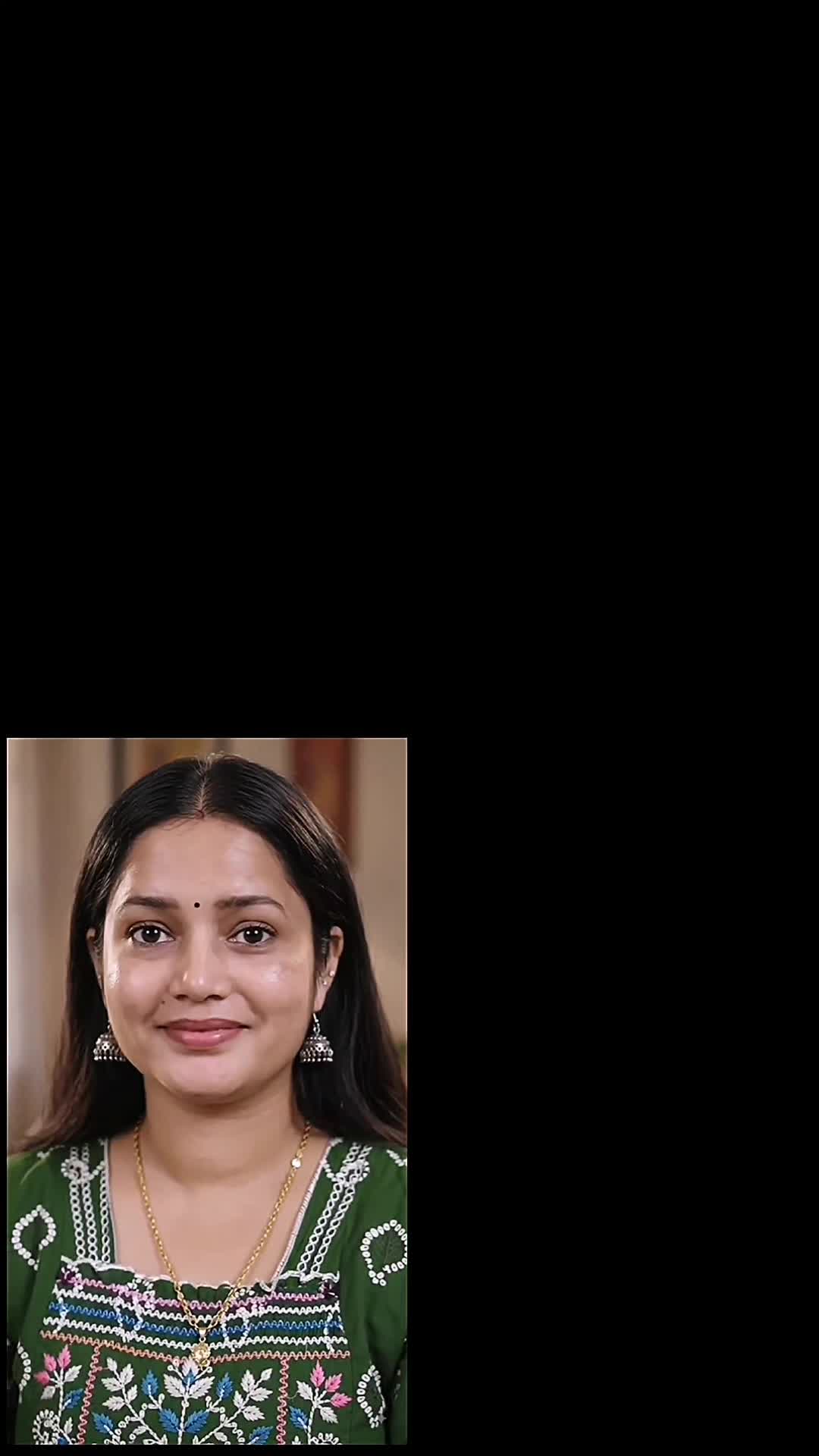 @@ anithaani