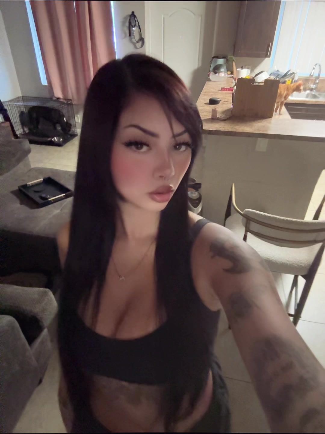@𝔭𝔢𝔱𝔱𝔦